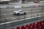 Lamborghini Gallardo LP560-4 2008 года